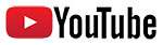 logo Youtube